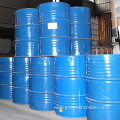 PVC Additives Liquid Calcium Zinc Compound Heat Stabilizer